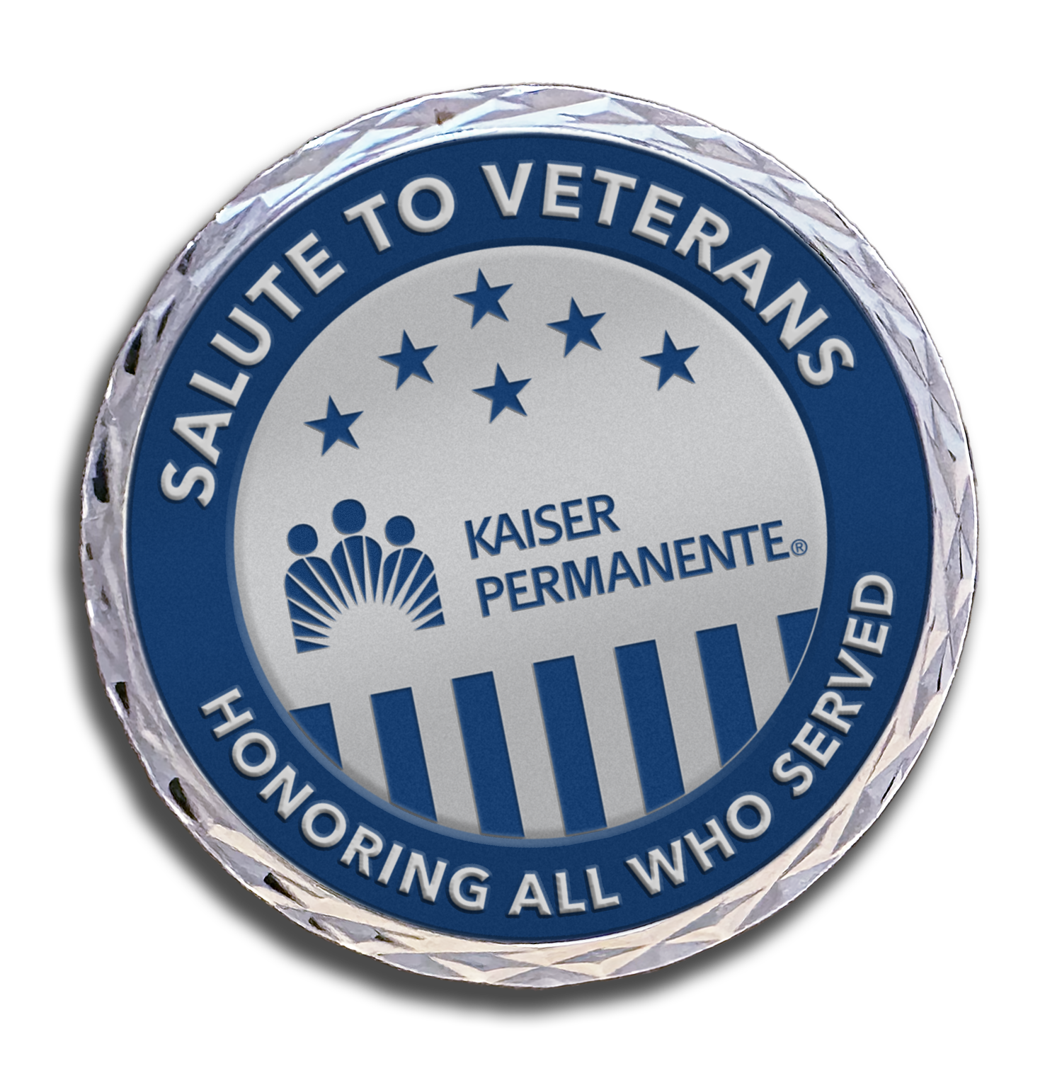 Challenge_coin_retouched_Updated-Logo_shadow_4-web